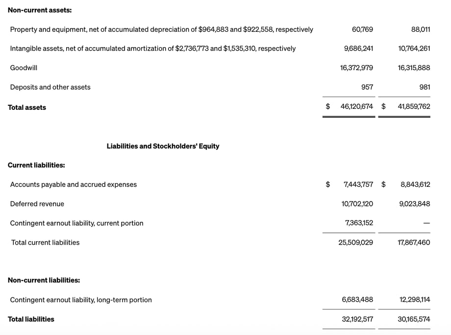 Screenshot 2025-09-18 at 5.18.33 PM